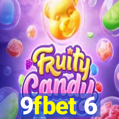 9fbet 6